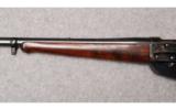 Winchester Model 1895 .30 U.S. - 8 of 8