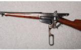 Winchester Model 1895 .30 U.S. - 4 of 8