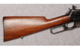 Winchester Model 1895 .30 U.S. - 5 of 8