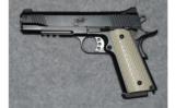 Kimber Warrior.45 ACP - 2 of 2