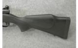 Weatherby Model Mark V .300 WBY. Mag. Only Blk/Syn - 7 of 7