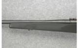Weatherby Model Mark V .300 WBY. Mag. Only Blk/Syn - 6 of 7