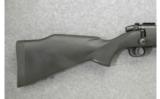 Weatherby Model Mark V .300 WBY. Mag. Only Blk/Syn - 5 of 7