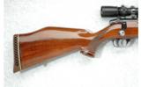 Weatherby Mark V .300 Wby. Magnum - 5 of 7