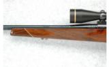 Weatherby Mark V .300 Wby. Magnum - 6 of 7