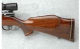 Weatherby Mark V .300 Wby. Magnum - 7 of 7