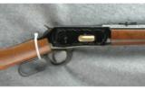 Winchester Model 94 Classic Rifle .30-30 - 2 of 7