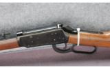 Winchester Model 94 Classic Rifle .30-30 - 4 of 7