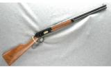 Winchester Model 94 Classic Rifle .30-30 - 1 of 7