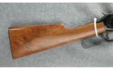 Winchester Model 94 Classic Rifle .30-30 - 6 of 7