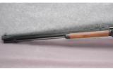 Winchester Model 94 Classic Rifle .30-30 - 5 of 7