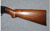 Winchester Model 42
.410 GA - 7 of 8