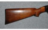 Winchester Model 42
.410 GA - 5 of 8