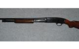 Winchester Model 42
.410 GA - 4 of 8