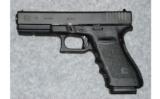 Glock Model 21
.45 AUTO - 2 of 2