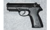 Beretta PX4 Storm
.45 ACP - 2 of 2