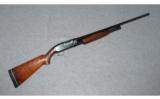 Winchester Model 12
16 GA - 1 of 2