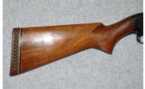Winchester Model 12
12 GA - 5 of 8