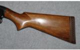 Winchester Model 12
12 GA - 7 of 8