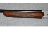 Browning Double Automatic
12 GA - 8 of 8
