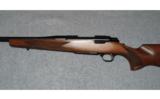 Browning A Bolt II Hunter
.325 WSM - 4 of 8