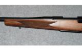 Browning A Bolt II Hunter
.325 WSM - 8 of 8