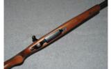 Browning A Bolt II Hunter
.325 WSM - 3 of 8