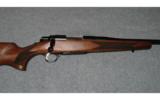 Browning A Bolt II Hunter
.325 WSM - 2 of 8