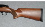 Browning A Bolt II Hunter
.325 WSM - 7 of 8
