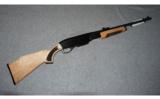 Remington Model 7600
.35 WHELEN - 1 of 8