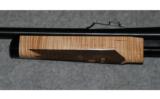 Remington Model 7600
.35 WHELEN - 8 of 8