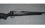 Weatherby MARK V Synthetic
30-378 WBY MAG - 2 of 9