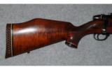 Weatherby Mark V German
.300 WBY MAG - 5 of 8