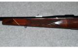 Weatherby Mark V German
.257 WBY MAG - 8 of 8