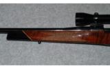 Weatherby Southgate Mauser
300 WBY MAG - 8 of 8