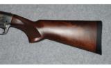 Browning BPS NWTFE
12 GA - 9 of 9