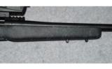 Remington Model 700 Long Range
.30-06 Sprg - 6 of 9