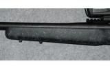 Remington Model 700 Long Range
.30-06 Sprg - 8 of 9