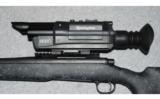 Remington Model 700 Long Range
.30-06 Sprg - 9 of 9