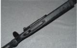 Remington Model 700 Long Range
.30-06 Sprg - 3 of 9