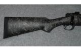 Dakota Arms Hunter
300 WIN MAG - 5 of 8