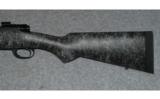 Dakota Arms Hunter
30-06 - 6 of 7