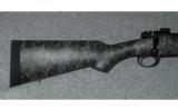 Dakota Arms Hunter
30-06 - 4 of 7