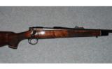 Remington Model 700 Deluxe BDL
.243 WIN - 2 of 8