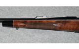 Remington Model 700 Deluxe BDL
.243 WIN - 8 of 8