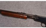 Winchester Model 62A in .22 S - 6 of 8
