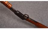 Winchester Model 62A in .22 S - 3 of 8