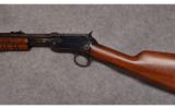 Winchester Model 62A in .22 S - 4 of 8