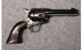 Colt Single Action Army 1903
.32 WCF - 2 of 5