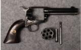 Colt Single Action Army 1903
.32 WCF - 4 of 5